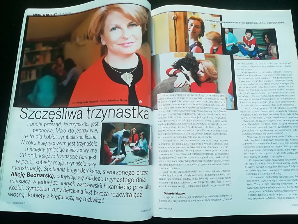 Obrazek posiada pusty atrybut alt; plik o nazwie IMG_20191025_123129-1024x768.jpg