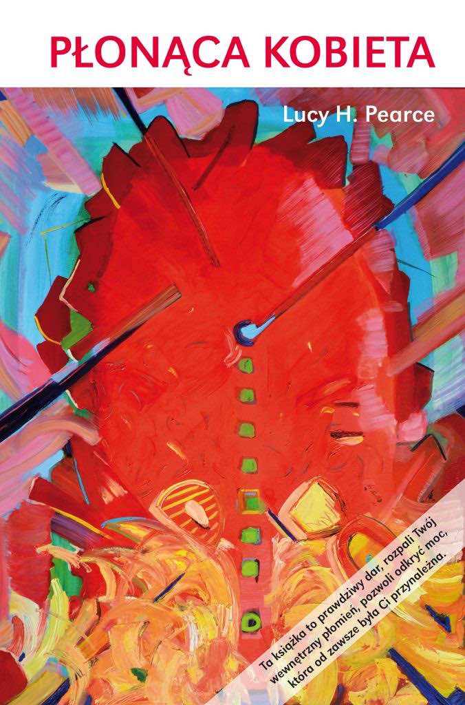 Plonaca_kobieta_okladka-676x1024MIN